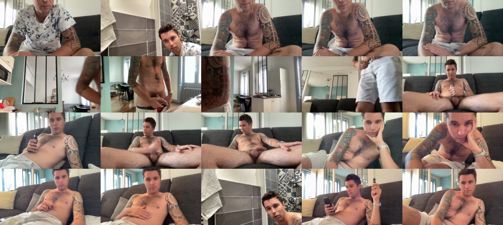 jules_demastre  28-08-2022